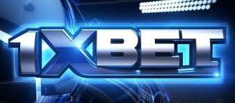 Download the 1xBet App in Korea A Comprehensive Guide 1704141330