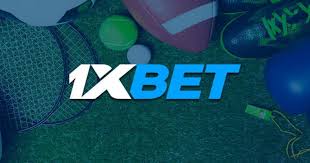 Experience Betting Anytime with the 1xbet India App
