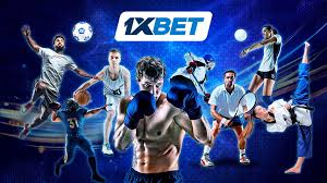 Experience Betting Like Never Before with 1xBet App 1819629893