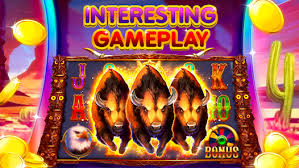 Experience Thrilling Gaming and Sports Betting at JB Casino & Sportsbook Experience Thrilling Gaming and Sports Betting at JB Casino & Sportsbook