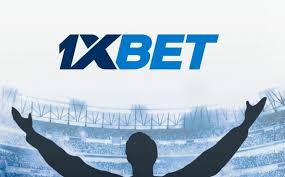 Explore 1xbet Malaysia Android Your Ultimate Betting Companion Explore 1xbet Malaysia Android Your Ultimate Betting Companion