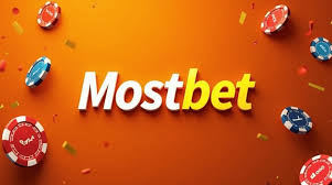 Explore the Best Betting Experience with Mostbet -1062999419