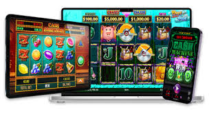 Explore the Excitement of BoomingSlots Casino & Sportsbook 1966482237