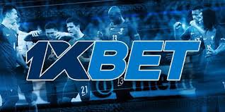 Exploring 1xBet A Comprehensive Look at the Betting Powerhouse