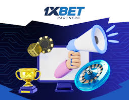 Exploring the 1xBet Platform Your Ultimate Betting Destination