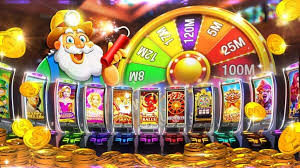 Exploring the Benefits of 10 Pound Deposit Casinos 1378436190