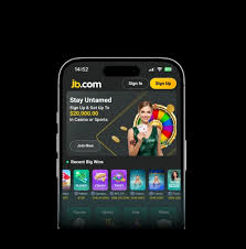 JB.com Ваш универсальный помощник в мире онлайн-ставок