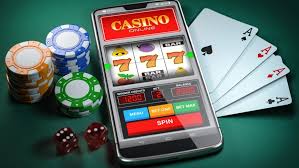 Nové české casino Objevte nejlepší online herny v Český Nové české casino Objevte nejlepší online herny v Český