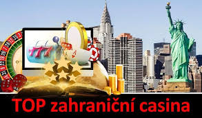 Online Casino Bonus bez Vkladu Vše, co Potřebujete Vědět -660396763 Online Casino Bonus bez Vkladu Vše, co Potřebujete Vědět -660396763