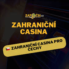 Online Casino Bonus bez Vkladu Vše, co Potřebujete Vědět -660396763 Online Casino Bonus bez Vkladu Vše, co Potřebujete Vědět -660396763