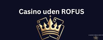 Oplev Udenlandske Casinoer En Guide til Spil og Underholdning Oplev Udenlandske Casinoer En Guide til Spil og Underholdning