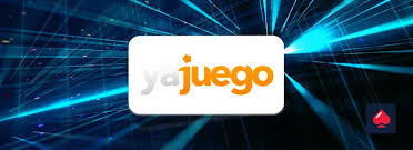 Preguntas Frecuentes sobre Jugabet Casino 1604828049