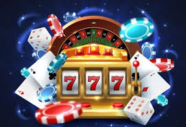 Richy Fox Online Casino UK Your Ultimate Gaming Experience Richy Fox Online Casino UK Your Ultimate Gaming Experience
