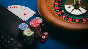 The High Roller Online Casino Experience Luxury Gaming 1244424596