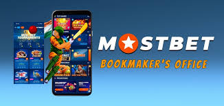 The Rise of Online Betting A Deep Dive into Mostbet