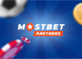 The Rise of Online Betting A Deep Dive into Mostbet