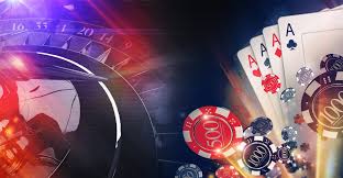 The Thrilling Experience of Betbuffoon Online Casino UK