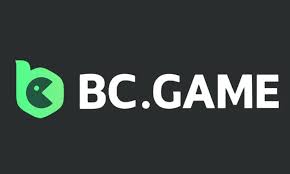 The Ultimate Guide to BC.Game Casino and Crypto Betting The Ultimate Guide to BC.Game Casino and Crypto Betting