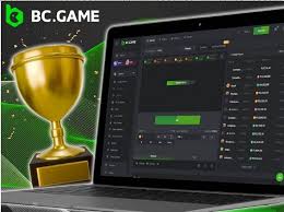 Understanding BC Game Betting Odds A Comprehensive Guide 1023966205 Understanding BC Game Betting Odds A Comprehensive Guide 1023966205