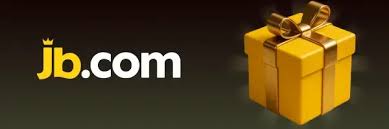 Универсальная крипто-платформа Ваш шаг в мир цифровых активов Универсальная крипто-платформа Ваш шаг в мир цифровых активов