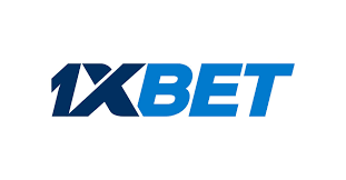 1xbet Cameroon Your All-in-One Betting Destination
