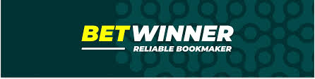A Comprehensive Overview of the BetWinner Betting Platform A Comprehensive Overview of the BetWinner Betting Platform