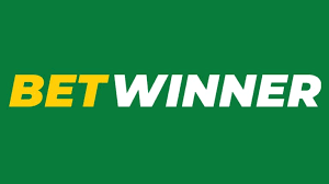 BetWinner App for iOS A Comprehensive Guide