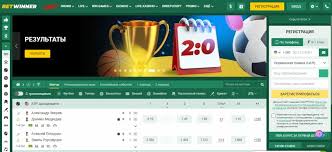 Betwinner Your Ultimate Online Betting Experience 2000086878 Betwinner Your Ultimate Online Betting Experience 2000086878