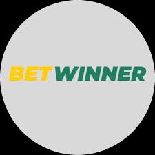 Betwinner Your Ultimate Online Betting Experience 2000086878 Betwinner Your Ultimate Online Betting Experience 2000086878