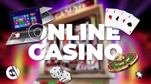 Descubre Radiante Casino La Experiencia de Juego Definitiva