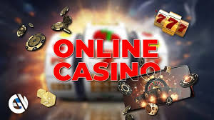 Discover Betti Casino Your Ultimate Online Gaming Destination