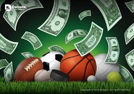 Discover the Advantages of Betwinner for Sports Betting