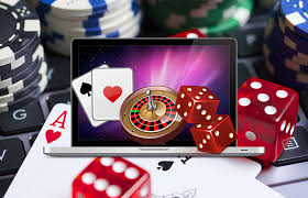 Experience the Thrill at Casino LegionBet UK -840396700 Experience the Thrill at Casino LegionBet UK -840396700