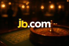 Explore the Thriving JB Casino Platform in Bangladesh