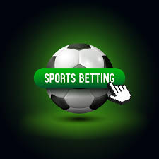 Exploring Betwinner Your Ultimate Online Betting Platform