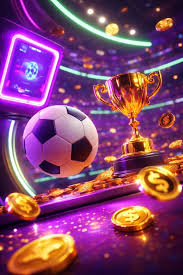 Exploring JB Casino Platform A Premier Gaming Destination in India