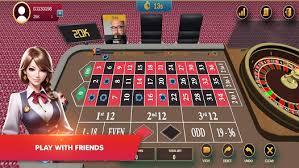 Exploring Roulette Alternatives Beyond GameSpot 85639706 Exploring Roulette Alternatives Beyond GameSpot 85639706