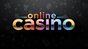 Exploring the World of Spinsala Casino Your Ultimate Gaming Destination Exploring the World of Spinsala Casino Your Ultimate Gaming Destination