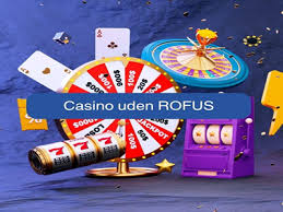 Gratis Casino Spil Uden Indskud – Oplev Spændingen Uden Risiko Gratis Casino Spil Uden Indskud – Oplev Spændingen Uden Risiko