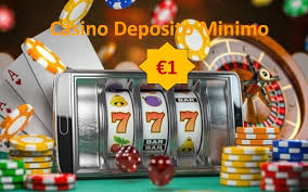 I migliori casinò online esteri Guida completa