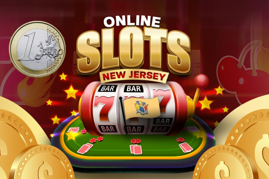 I migliori casinò online esteri Guida completa
