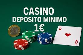 I migliori casinò online esteri Guida completa