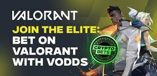 Betting on Valorant Masters Santiago 2026 A Comprehensive Guide