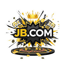 JB Casino Login Access Your Favorite Games Effortlessly JB Casino Login Access Your Favorite Games Effortlessly