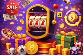 JB Casino Online Platform Your Gateway to Exciting Gaming Experience JB Casino Online Platform Your Gateway to Exciting Gaming Experience