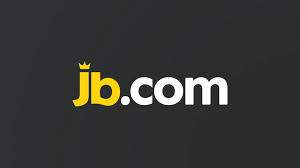 JB Casino Online Platform Your Gateway to Exciting Gaming Experience JB Casino Online Platform Your Gateway to Exciting Gaming Experience