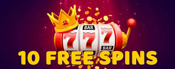 Maximizing Your Casino Experience Understanding Free Spins for Existing Customers Maximizing Your Casino Experience Understanding Free Spins for Existing Customers