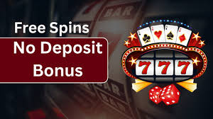 Maximizing Your Casino Experience Understanding Free Spins for Existing Customers Maximizing Your Casino Experience Understanding Free Spins for Existing Customers