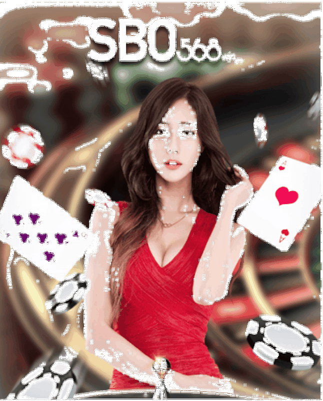 Отзыв об онлайн-казино LEV: от традиционных игр до передового оборудования — мир бесплатных игр и возможностей для игры на реальные деньги