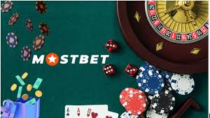 Mostbet APK - Mobil İdman Mərcləri üçün Ən Yaxşı Seçim Mostbet APK - Mobil İdman Mərcləri üçün Ən Yaxşı Seçim